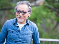 El secreto de los “súper ancianos” para tener un cerebro siempre joven