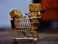 Oniomanía: adicción a las compras