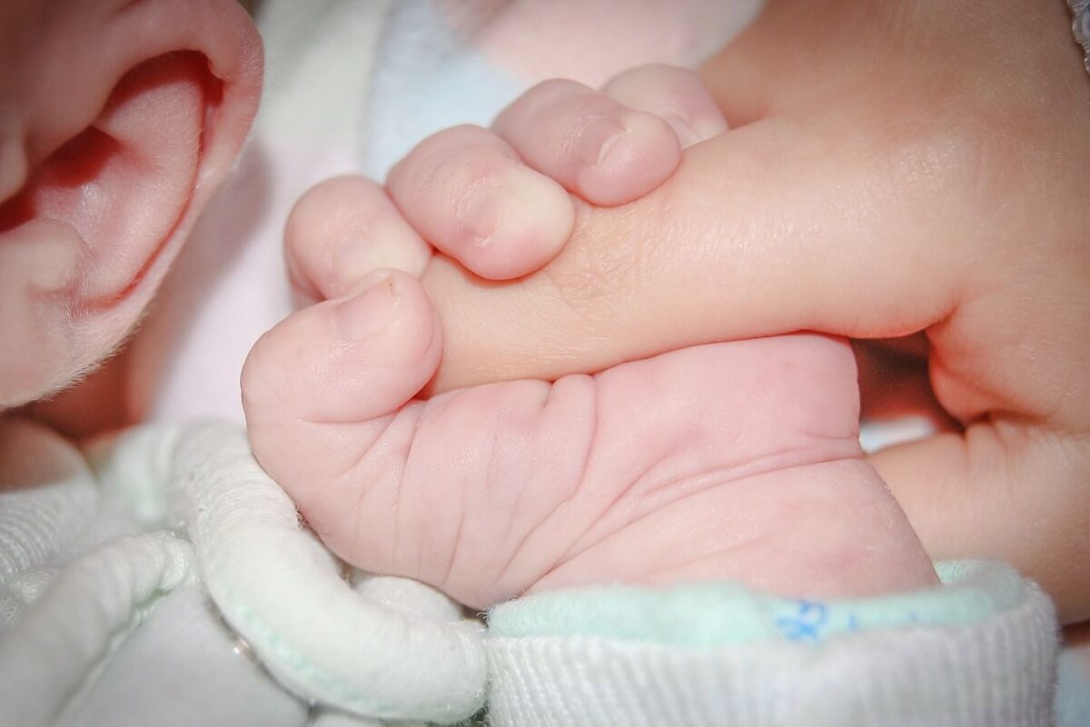 Los padres son la clave en terapia eficaz para el autismo