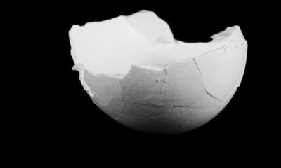 La depresión no es un síntoma de debilidad mental