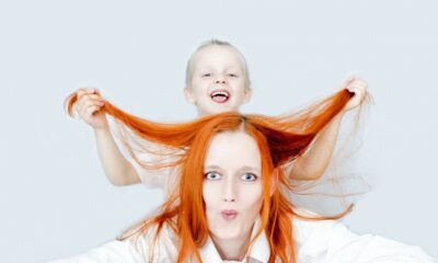 10 Errores comunes de los padres en la educación de sus hijos