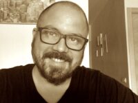 Jorge Fresco: ayudando a psicólogos a emprender y a ejercer profesionalmente