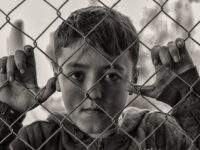 ¿Qué son las experiencias adversas en la infancia y cómo influyen en la salud mental en la adultez?