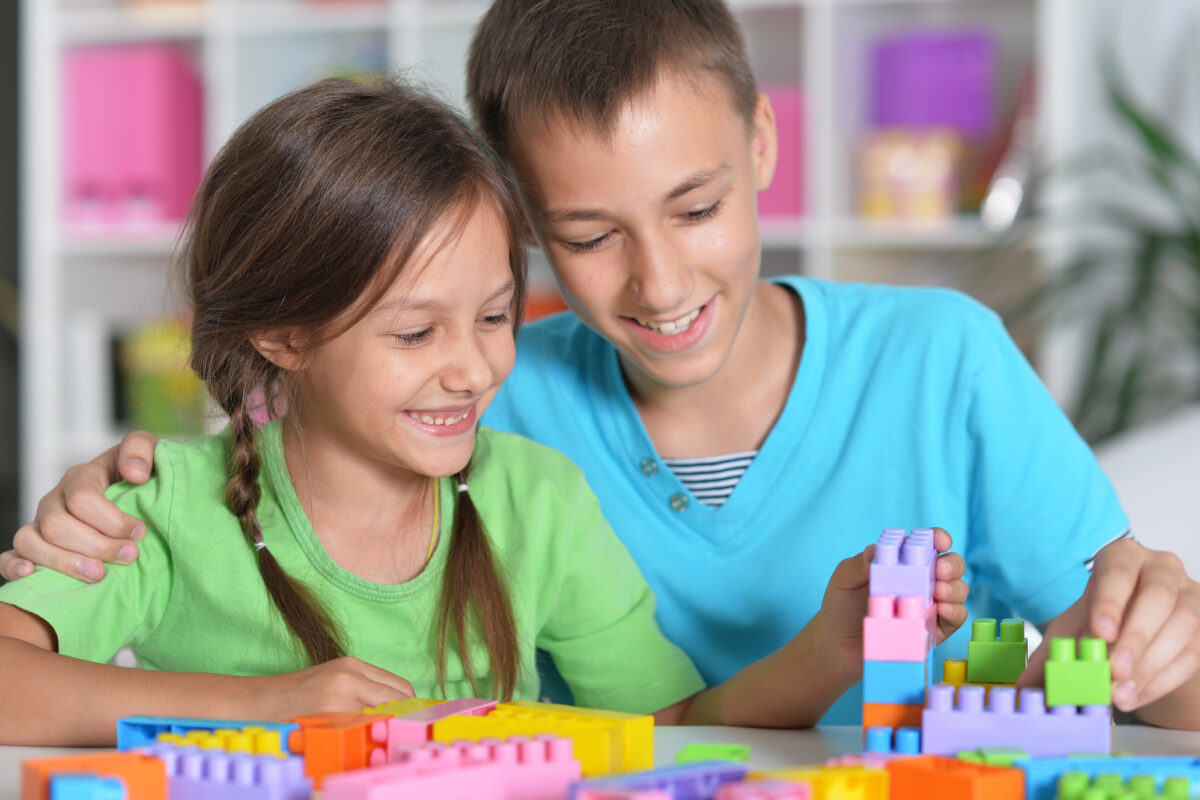 Vygotsky y la teoría sociocultural del desarrollo cognitivo
