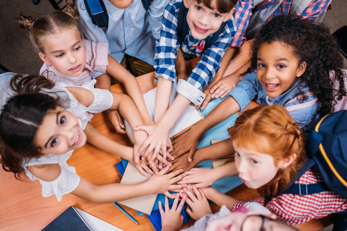 Bandura y la teoría del aprendizaje social