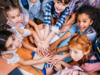 Bandura y la teoría del aprendizaje social