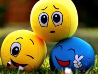 Fundamentos de psicología de la emoción