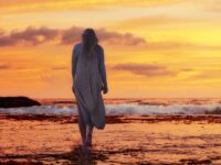 ¿Qué es la Fuga disociativa?, síntomas, causas, diagnóstico y tratamiento