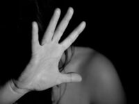 ¿Qué es y como reconocer el maltrato psicológico?