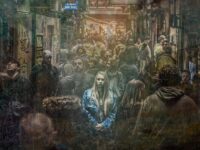 Trastorno de Ansiedad Generalizada (TAG)