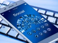 La autoestima en los tiempos de las redes sociales