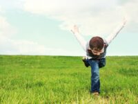 Causas del Trastorno por Déficit de Atención e Hiperactividad (TDAH)