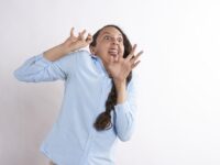 ¿Cómo gestionar la tolerancia a la frustración?