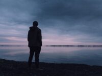 ¿Cuál es la diferencia entre tristeza y depresión?