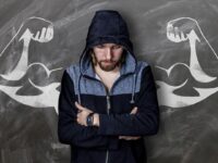 14 estrategias prácticas para superar un episodio depresivo