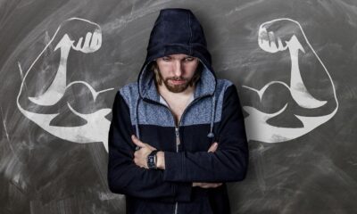 14 estrategias prácticas para superar un episodio depresivo