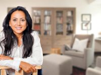 ¿En qué consiste la psicoterapia? definición, características y tipos