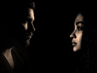 Relaciones de pareja: ¿Por qué mi novia rompió conmigo?