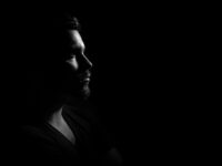 Miedo, angustia y conducta