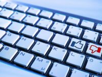 Influencia de las redes sociales en el desarrollo de los Trastornos de la Conducta Alimentaria