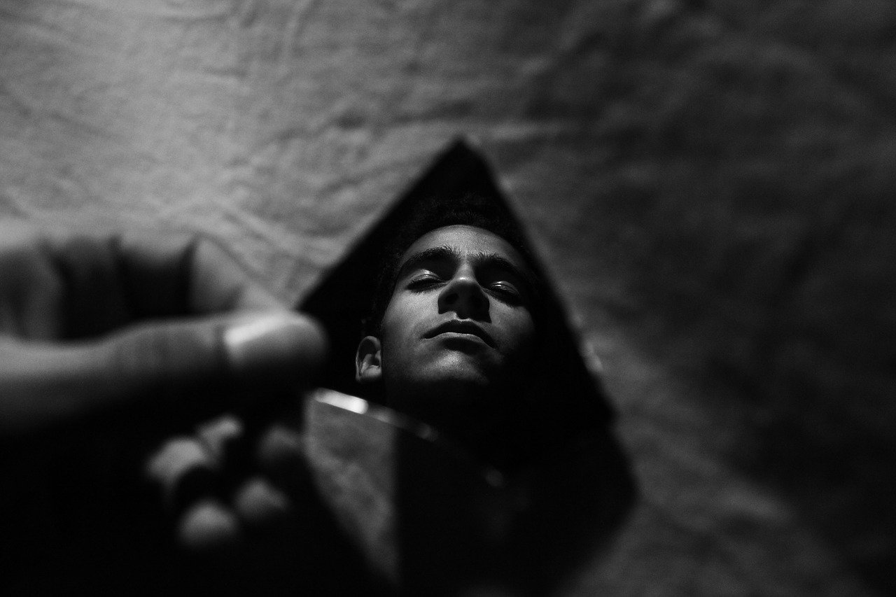 La Terapia Cognitiva Conductual es asociada con reducciones moderadas de los síntomas de ansiedad hasta un año después del tratamiento