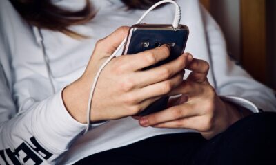 Desconexión interpersonal: el daño que han causado las redes sociales en nuestra forma de interactuar con los demás