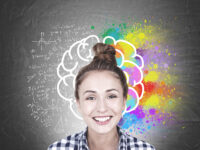 ¿Qué es la inteligencia?