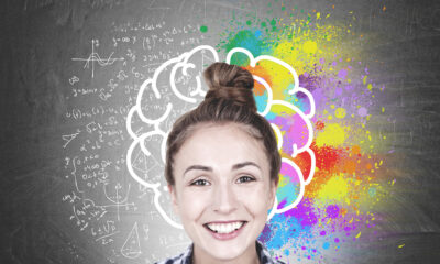¿Qué es la inteligencia?