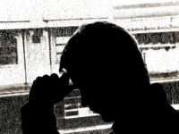 Nuestra salud mental en tiempos de Coronavirus