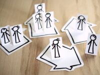 Educación virtual en tiempos de la pandemia: ¿un nuevo paradigma?