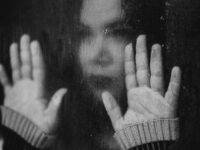 El trastorno de Ansiedad Generalizada
