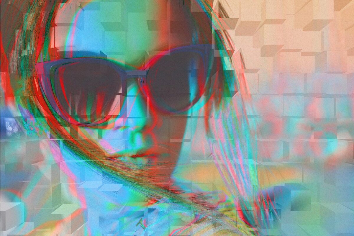 ¿Qué son las distorsiones cognitivas?
