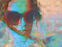 ¿Qué son las distorsiones cognitivas?