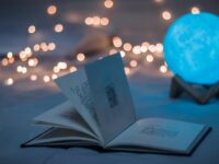 Formulas secretas para controlar nuestras emociones