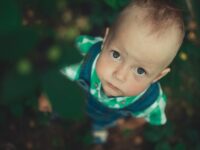 Hablantes tardíos: niños con retraso inicial de lenguaje