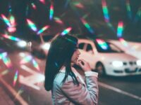 distorsiones cognitivas