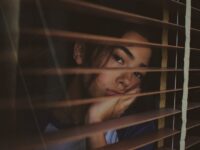 ¿Hay solo un tipo de trastorno depresivo?