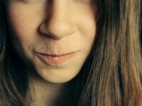 8 consejos para ganar asertividad