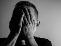 TOC homosexual: Cuando las dudas nos asaltan
