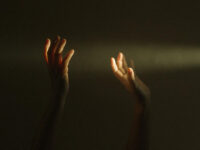 La salud mental stop tabúes y estigmas