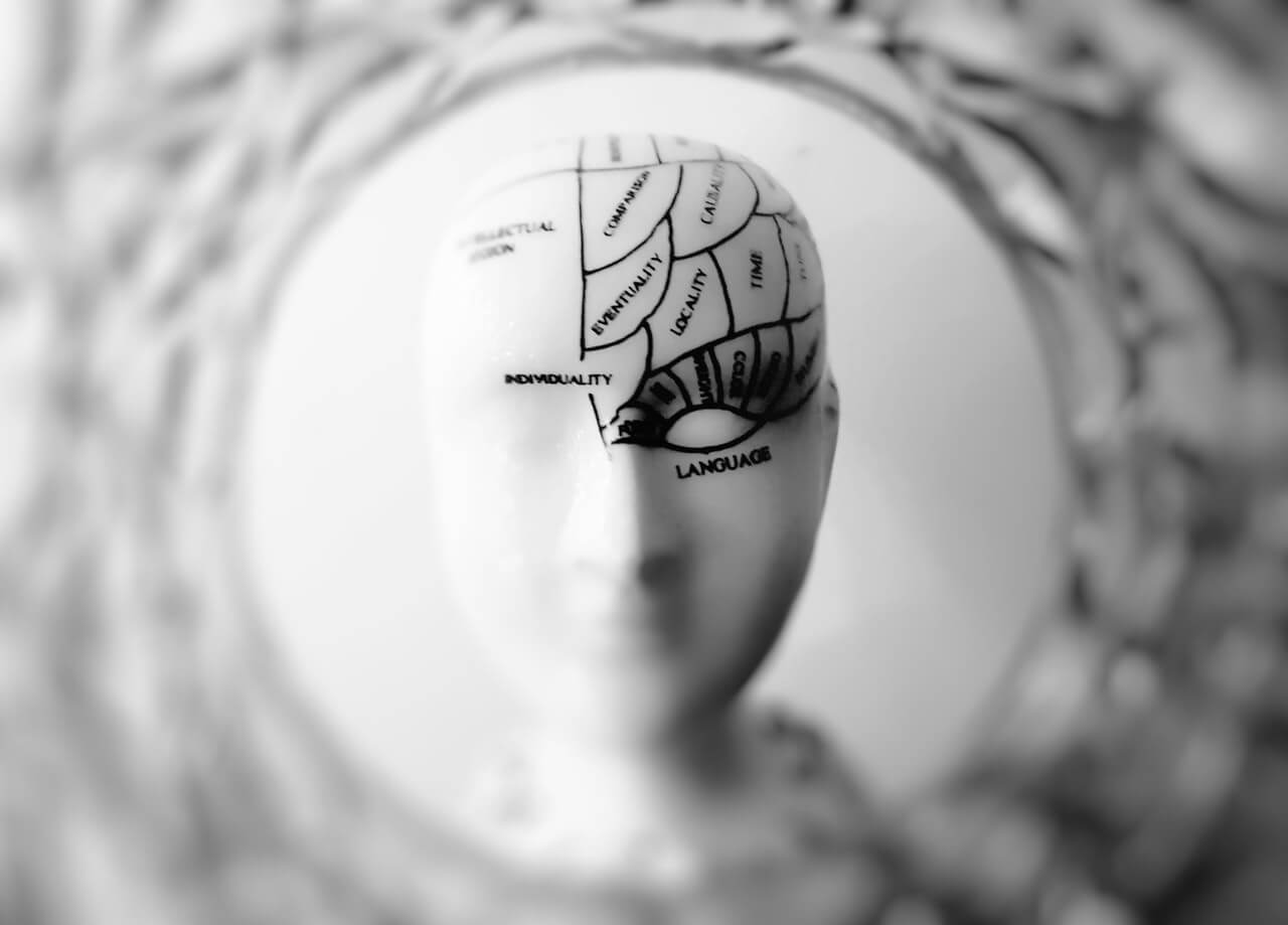 diferencia entre psicología y neuropsicología