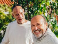 Los telómeros: para un envejecimiento saludable