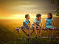 Evaluación en el periodo de la Emergencia del Lenguaje