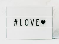 La psicología y el amor