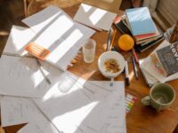 204 Plazas PIR NO son suficientes