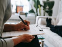 ¿Cómo tratar el trastorno límite de la personalidad?