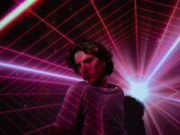 Cómo funciona el cerebro bajo la influencia de sustancias psicoactivas