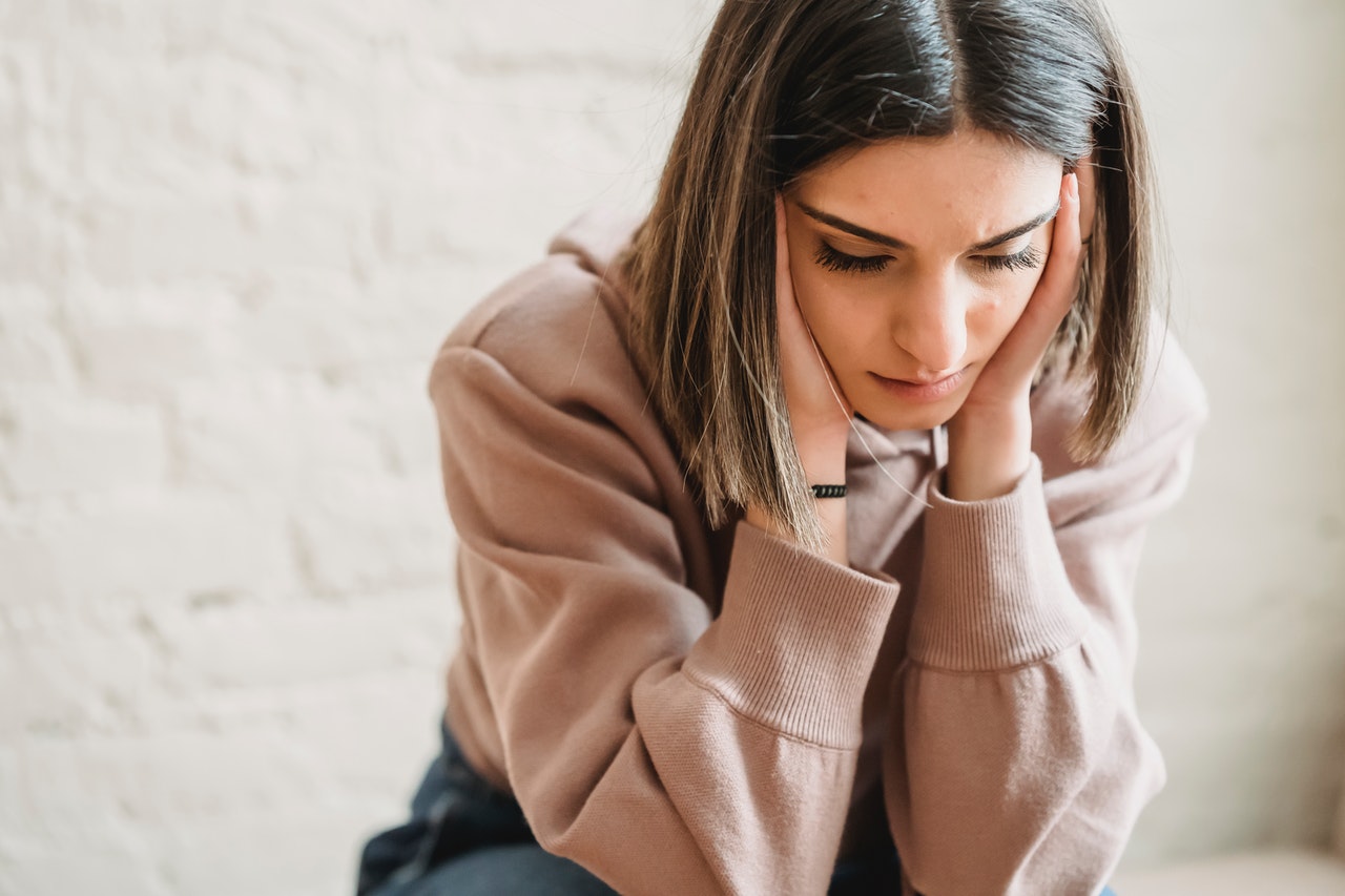 El tratamiento de la anorexia y bulimia más allá de la conducta