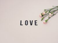 En el amor NO vale todo. Cómo construir un amor sano.