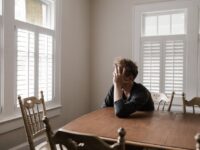 La ventana de tolerancia, qué es?